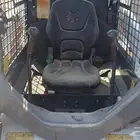 بوبكات 2024 للبيع