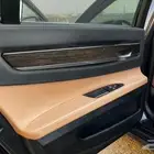 BMW 730 li