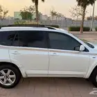راف فور فل كامل