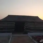بيت شعر للبيع