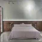 غرفه للبيع بسعر مايتفوت