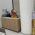 مشروع جاهز