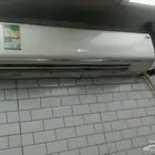 معدات مطعم