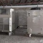 مكيف بكج 30 طن skm جديد