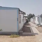 مرتبلات غرف جاهزة للبيع