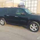 للبيع سوبربان فل كامل دبل ال تي زد 2007