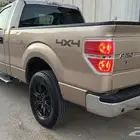 f-150