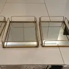 تباسي مباشرات