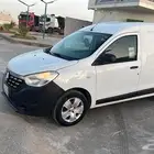 للبيع رينو دوكر موديل 22