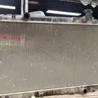 ديترا كامري