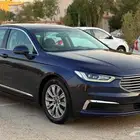 فورد تورس 2021 تبارك الله عداد83 الف تشيكات وكاله