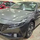 هونداي النترا 2022 Limited مستعمله مفحوصه مضمونه مصينه