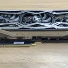 معالج رسومات نضيف جدا