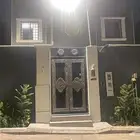 للبيع فيلا حي الياسمين