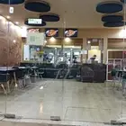 مطعم لتقبيل