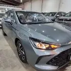 بايك D50 2025 جديد احصل علي موافقه التقسيط في 5د
