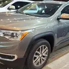 جي ام سي اكاديا 2019 SLE مستعملة مفحوصة مضمونة مصينة