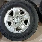 جنوط صفايح هدد وكاله مع كفراتهن