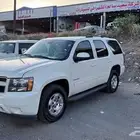 تاهو سعودي 2013 دبل