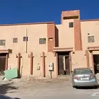 للبيع فله في طويق قريبه من محطة القطار