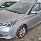شانجان السفن 2025 مستعمله مفحوصه مضمونه مصينه
