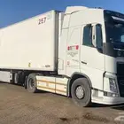 برادات للايجار موسم الحج