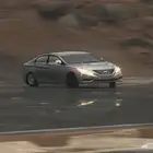 اسيتو كورسا تحميل سيارات تجهيز محلات حل جميع المشاكل