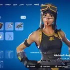 تأجير بنت الطياره وشيطون