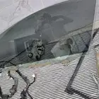 قطع تايوتا كورولا