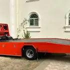 سطحة أبها وخميس مشيط وما جاورها