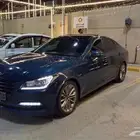 جنسس للبيع