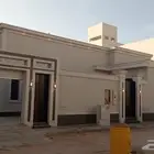 للبيع دور اراضي حي الملتقى
