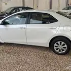 كورلا 2019 بدي شرط محركات شرط