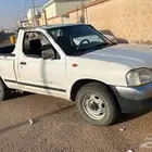 ددسن ديزل