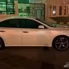 نيسان مكسيما 2014 فل