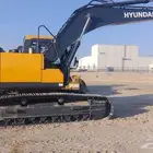 بوكلين جديد للايجار موديل 2025 مع السائق