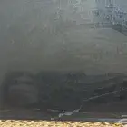 3 شاشات مكسورة