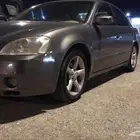 التيما 2005 تماتيك 4 سلندر