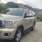 سيكويا2009