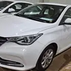 شانجان السفن 2025 مستعمله مفحوصه مضمونه مصينه