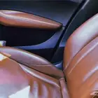 Audi- Q5