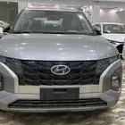 هيونداي كريتا 2025 سمارت (مبيعات اقساط فقط)