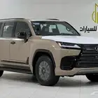 لكزس LX600.BB.2025.off