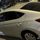 النترا هونداي 2018 نظيفه للبيع