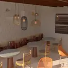 تصميم داخلي