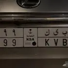 لوحة مميزة ب ي ك بيك 9 9 9 9