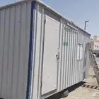بورتبل 3 5م للبيع