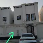 فيلا للبيع