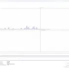 بي سي تجميعة سودا 3060 i5الجيل 12