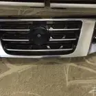 شبك جيب نيسان يركب من موديل 2012-2017 نوع الشبك اصلي